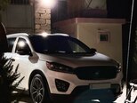 Kia Sorento-4