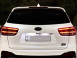 Kia Sorento-9