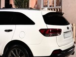 Kia Sorento-7