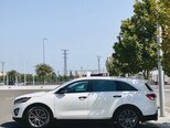 Kia Sorento-3