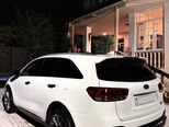 Kia Sorento-5