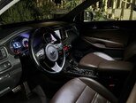 Kia Sorento-11