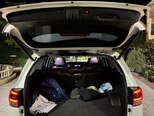 Kia Sorento-16