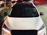 Kia Sorento-18