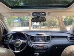 Kia Sorento-17