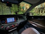 Kia Sorento-12