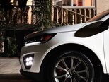 Kia Sorento-10