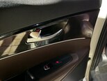 Kia Sorento-14