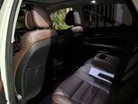 Kia Sorento-13