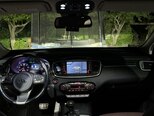 Kia Sorento-15