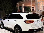 Kia Sorento-6