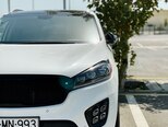 Kia Sorento-20