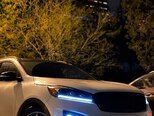 Kia Sorento-19