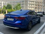 Honda Insight-9