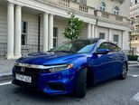 Honda Insight-10