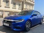 Honda Insight-3