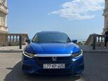 Honda Insight-1