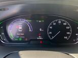Honda Insight-12