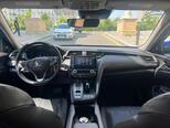 Honda Insight-11