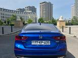 Honda Insight-6