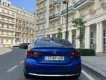 Honda Insight-7