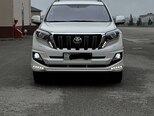 Toyota Land Cruiser Prado-4