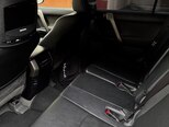 Toyota Land Cruiser Prado-6