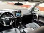 Toyota Land Cruiser Prado-13