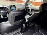 Toyota Land Cruiser Prado-12