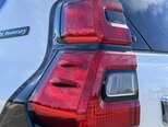 Toyota Land Cruiser Prado-16