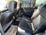Toyota Land Cruiser Prado-14