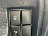 Toyota Land Cruiser Prado-17