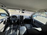 Toyota Land Cruiser Prado-15
