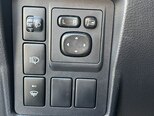 Toyota Land Cruiser Prado-18