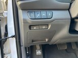 Hyundai IONIQ-3