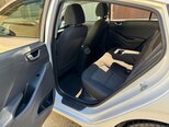 Hyundai IONIQ-4