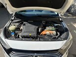 Hyundai IONIQ-6