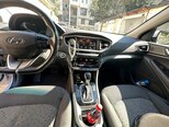 Hyundai IONIQ-7