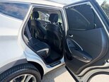 Hyundai Santa Fe-8