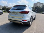 Hyundai Santa Fe-6