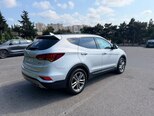 Hyundai Santa Fe-5