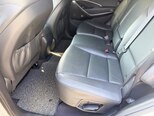 Hyundai Santa Fe-9