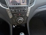 Hyundai Santa Fe-13