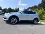 Hyundai Santa Fe-4