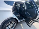 Hyundai Santa Fe-11