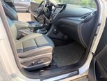 Hyundai Santa Fe-10
