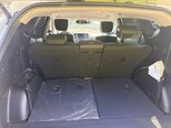 Hyundai Santa Fe-14