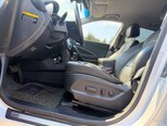 Hyundai Santa Fe-16
