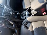 Hyundai Santa Fe-17
