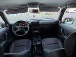 LADA (VAZ) Niva-6